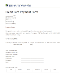Check spelling or type a new query. Credit Card Payment Form A Form To Obtain Authorization To Use A Client Or Purchaser S Credit Card Get It Here Credit Card Payment Lettering Letter Sample