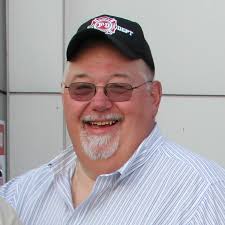 Another sad loss in our community... #news; #RIP