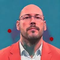 Tad Stricker's Instagram, Twitter & Facebook