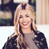 Aaron Spinks Email & Phone Number