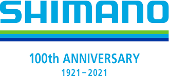 Countries and landscapes around the city of bari that will make you feel emotions you will never forget in your life. Corporate Site Shimano