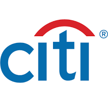 Do a full virus scan before using any online banking service if you suspect your computer is affected. Citibank Online
