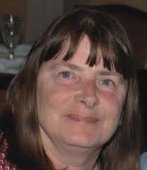 Ruth Harding Obituary (2024)