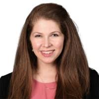 90+ "Rebecca Neu" profiles