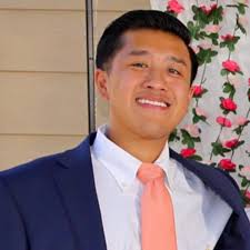 What restaurants in Columbus, GA can accommodate a reservation for 47  people?