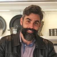 Contact Lee Kappon, Email: l***@suridata.ai & Phone Number