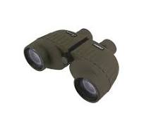 Military-Marine 7x50 | Steiner High-Quality Optics