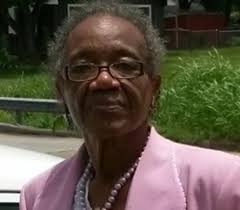 Pollye Ann Collins Obituary