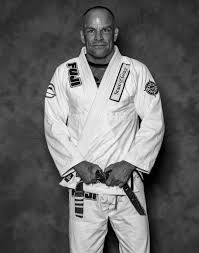 Maybe you would like to learn more about one of these? Renzo Gracie Nh Jiu Jitsu Kickboxing Mma Self Defense