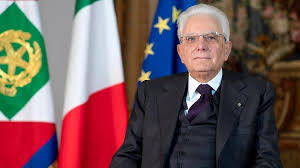 Lo ha detto il presidente della repubblica sergio mattarella, all'inaugurazione dell'anno accademico dell'università di brescia. Il Presidente Mattarella Per L Italia E Un Doloroso Percorso Grazie Alla Germania Per La Solidarieta La Stampa