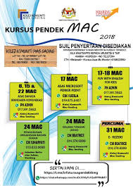 Senarai kolej komuniti seluruh malaysia serta alamat, nombor telefon dan kursus yang ditawarkan. Salam Sejahtera Tuan Tuan Dan Kolej Komuniti Mas Gading Facebook