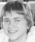 Kyle Andrus Obituary (2012)