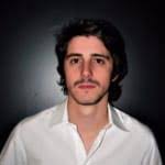 Audiciones de 4º Esad 17/18 en el Teatro Eòlia