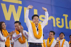 ดร.ไกรเสริม โตทับเที่ยง นักธุรกิจทายาทปลากระป๋องปุ้มปุ้ยเสียชีวิตในวัย 42 ปี ครอบครัวตั้งศพสวดพระอภิธรรมที่ วัดมกุฎกษัตริยารามราชวรวิหาร Nmk9ro3ruqd2xm