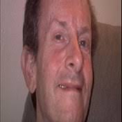 Search Larry Hildebrand Obituaries and Funeral Services