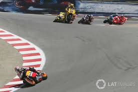 Laguna seca motogp live on scoreboard.com. Laguna Seca 2005 The Day Nicky Hayden Was Unbeatable