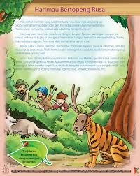 Berdasarkan data ditjen peternakan dan kesehatan hewan, kementan, pada idul adha 2019, proyeksi kebutuhan pemotongan hewan kurban diperkirakan akan mencapai surat permohonan (7). Harimau Bertopeng Rusa Ebook Anak