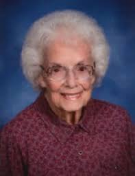 Ione Kunde Obituary November 25, 2020