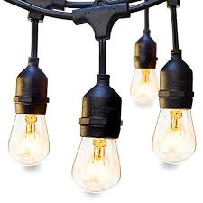 Check spelling or type a new query. The 10 Best Outdoor String Lights 2021