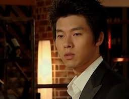 Watch tv series starring hyun bin. Hyun Bin Filmography List Of Hyun Bin Movies And Tv Shows Famousfix