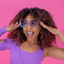 I think I swooned five times during Dancing Through Life