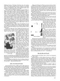 Cherokee County History