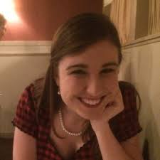 Hannah Headley (@hannahjoanne4)