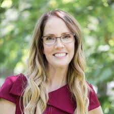 Manekin LLC, 5850 Waterloo Rd, Ste 210, Columbia, MD 21045, US