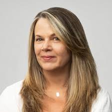 The Top 25 Women Leaders in Consumer HealthTech of 2022