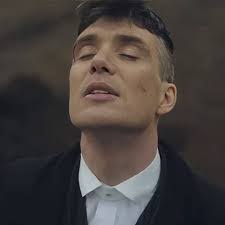 Thor Wright's Instagram, Twitter & Facebook