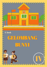 Dalam menghitung jarak dari pemantulan bunyi masih menggunakan rumus jarak dan kecepatan bunyi benda yaitu. E Book Materi Gelombang Bunyi Ipa Flip Ebook Pages 1 18 Anyflip Anyflip