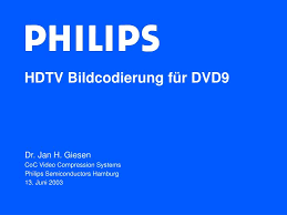 Powerpoint für microsoft 365 für mac, powerpoint 2019 für mac, powerpoint 2016 für mac powerpoint für mac 2011 sie können dem folienmaster ein bild (manchmal transparent und als wasserzeichen bezeichnet) hinzufügen, damit es auf jeder folie in der präsentation angezeigt wird. Ppt Hdtv Bildcodierung Fur Dvd9 Powerpoint Presentation Free Download Id 4430410
