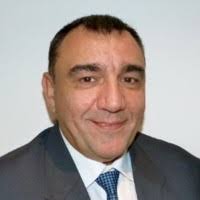 20+ profils pour “Marc Bru”