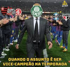 We did not find results for: Veja Os Melhores Memes Do Titulo Do Sao Paulo Sobre O Palmeiras Galerias