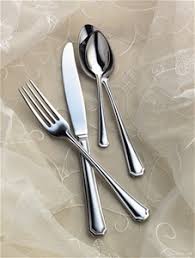 Maybe you would like to learn more about one of these? Buy Oneida 48 Piece Cutlery Set Barcelona Grays Australia