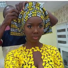 Annette Strom (adstrom1)