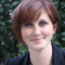 Darcy Scott Counseling