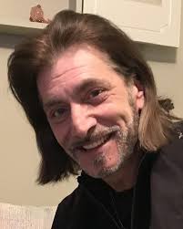 Obituary information for Vincent Anthony Scarpitti