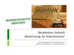 Du suchst eine kostenlose vorlage für deine reisekostenabrechnung? Reisekostenabrechnung Online Formular 2020 2019