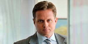 MacQuarie raids Ascentric for wrap head of operations