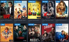 Pagalmovies.fan, pagalmovies download, pagalmovies in, full movie download pagalmovies 1080p, pagalmovies bollywood 2019, 1080p all movie download, hd full film download Foumovies 2021 Latest Fou Movies Download New Hd Bollywood Movies Old Hollywood Movies Illegal Website News Technology For Tomorrow