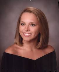 Haley Pierce Obituary September 11, 2019