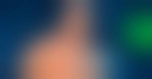 Dwayne Johnson Nude Uncensored Moments & Sex Movie Scenes - Men Celebrities