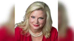 1,268 registered sex offenders live in Dekalb County as of August