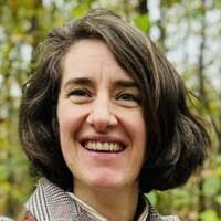 PDF) Emotional Engagement with Social Interactions: Exploring the  Perceptions of Primary CLIL Learners