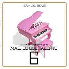 free xxxtentacion x smokepurpp x lil pump type beat damage prod hernanbeats — hernanbeats. Samuel Beat S Mais Do Que Talento Vol 6 Beattape Baixar Zip