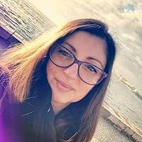 Heart's Demand (Lost Lords of Radcliffe, #3) by Cheryl Holt