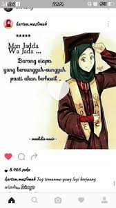 Entdecke rezepte, einrichtungsideen, stilinterpretationen und andere ideen zum ausprobieren. Gambar Tulisan Arab Man Jadda Wa Jadda Gambar Tulisan Arab Man Jadda Wa Jadda Sribu Desain