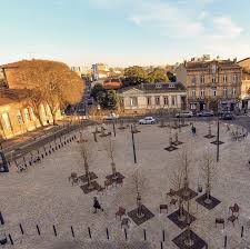 Epingle Sur Visitez Toulouse