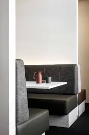 Metropolitan Redevelopment Authority Offices Perth Office Snapshots Commercial Office Design Office Interiors Interior